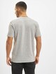 3-Pack-4