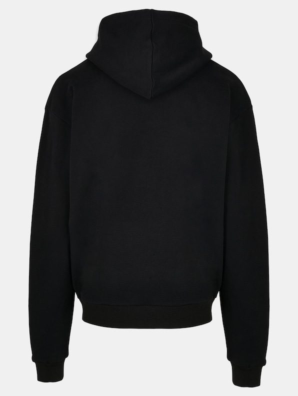 Hamburg X Ultra Heavy-3