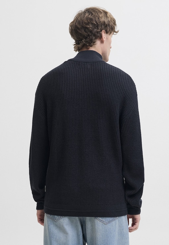 JJKAITO KNIT -1