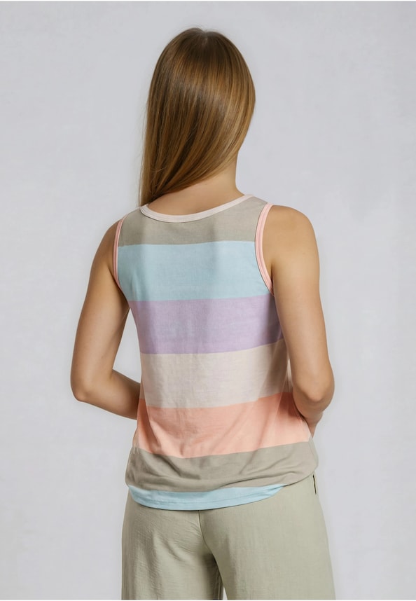 COLORBLOCK -1