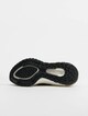 Originals Ultraboost 21-6