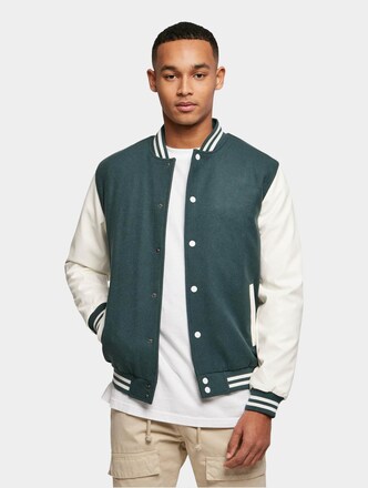 Tyne Varsity, DEFSHOP