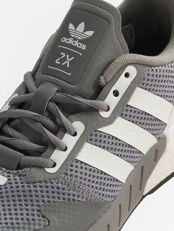 Zx 1k Boost -7