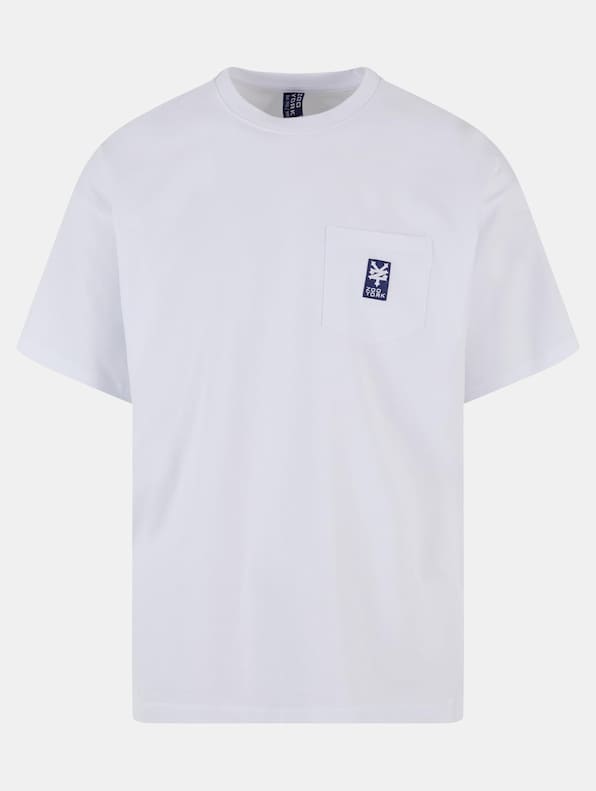 Initial Pocket -2