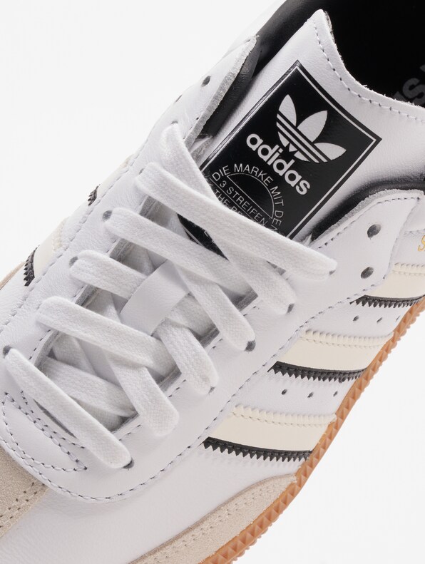 adidas Originals Samba Original Sneakers-7