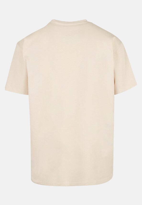 Just Start Heavy Oversize -3