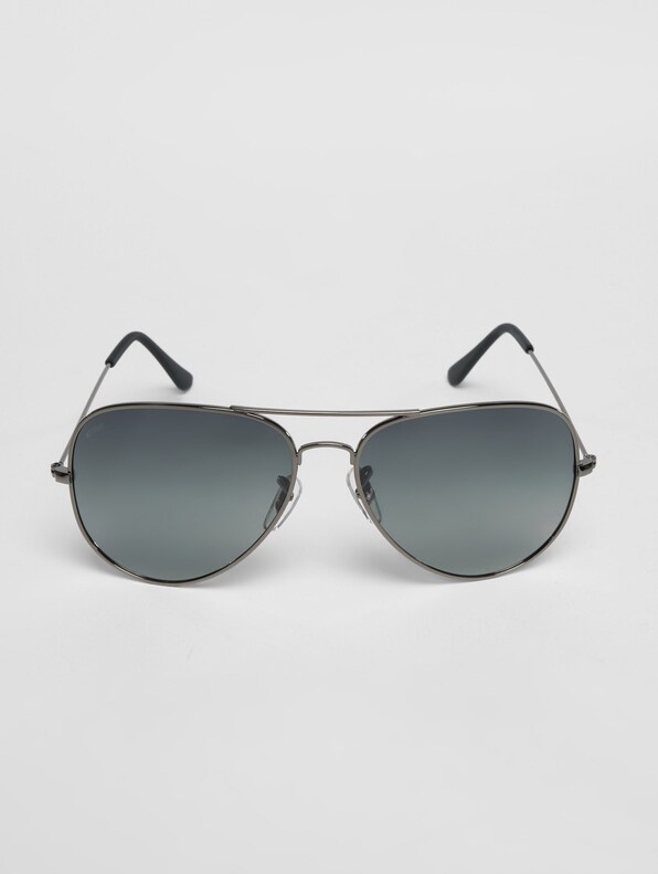 Pure AV Polarized Mirror-2