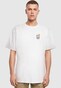 white_156128