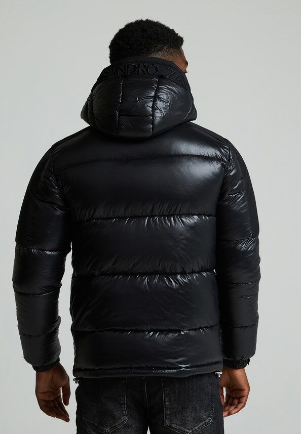 NEVORI PUFFER JACKET-1