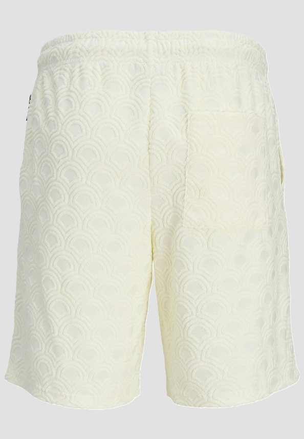 JPSTJAIDEN INFINITY TOWELLING-5