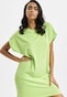 neongreen_80760