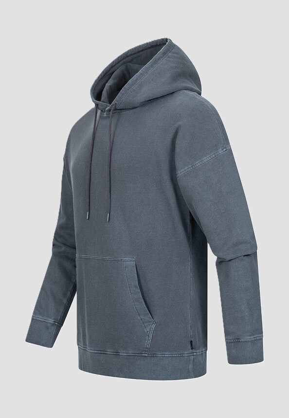ONLY & SONS Herren Hoodie-1