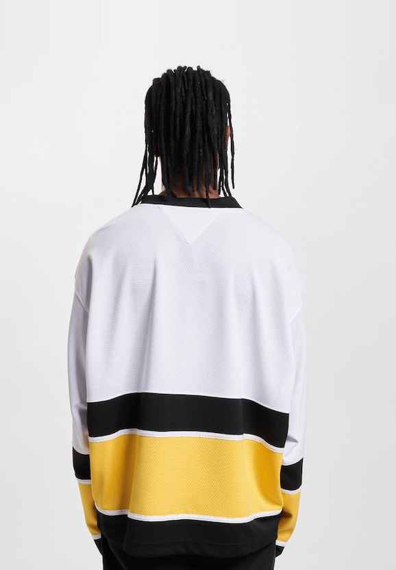 Tommy Jeans Boxy College 85 Sweater-1