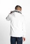 white_20202