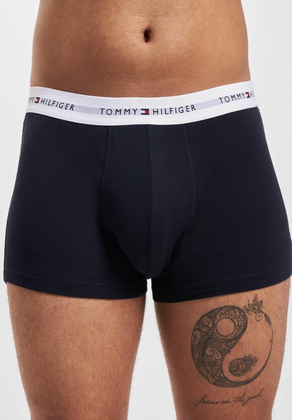  3 Pack-7