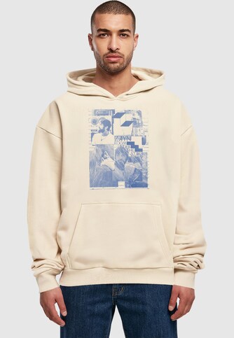 ZAYN - VTG Ultra Heavy Hoody