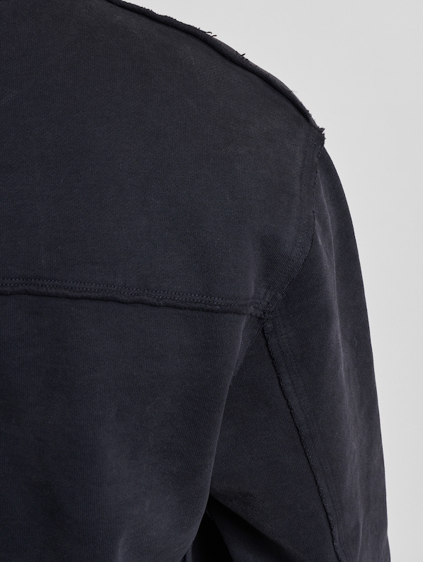 Carhartt WIP Pullover-3