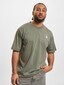 green_100514