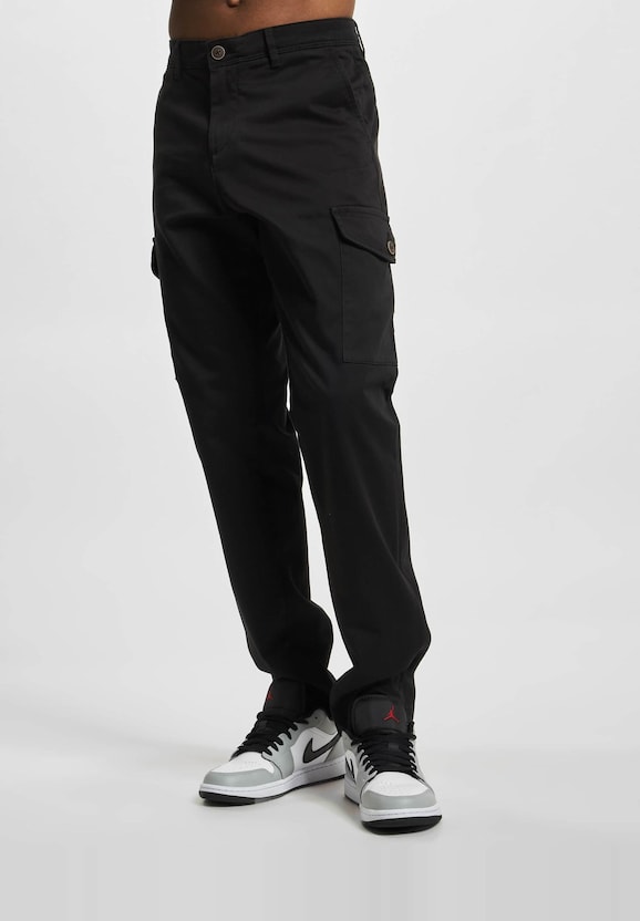 Ollie Bowie-1
