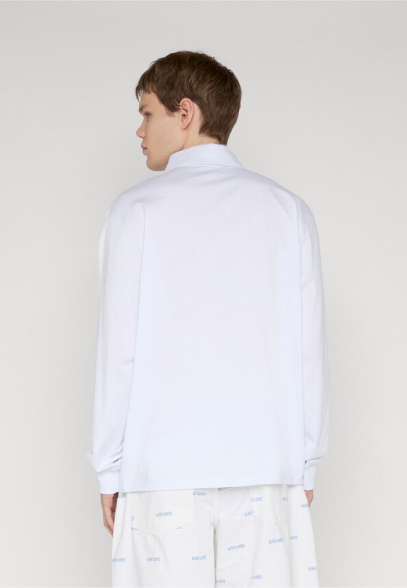 Ecko Unltd. Classy Longsleeves-1