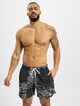 Pattern Swim-0