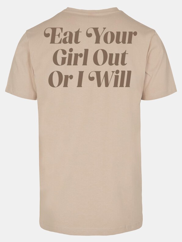 Eat Your Girl Out-3