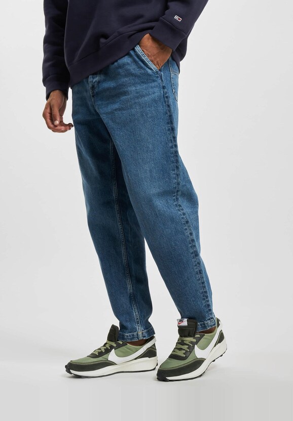 Bax Tapered-5