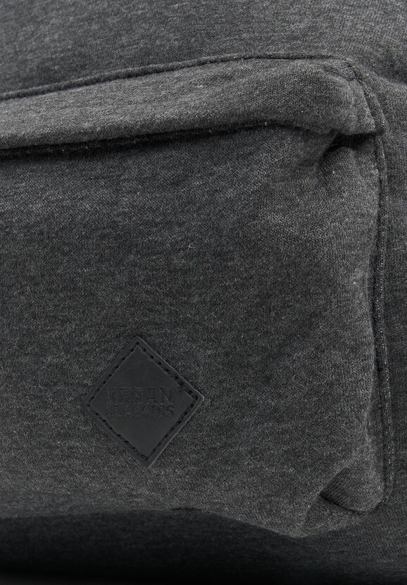 Sweat-4