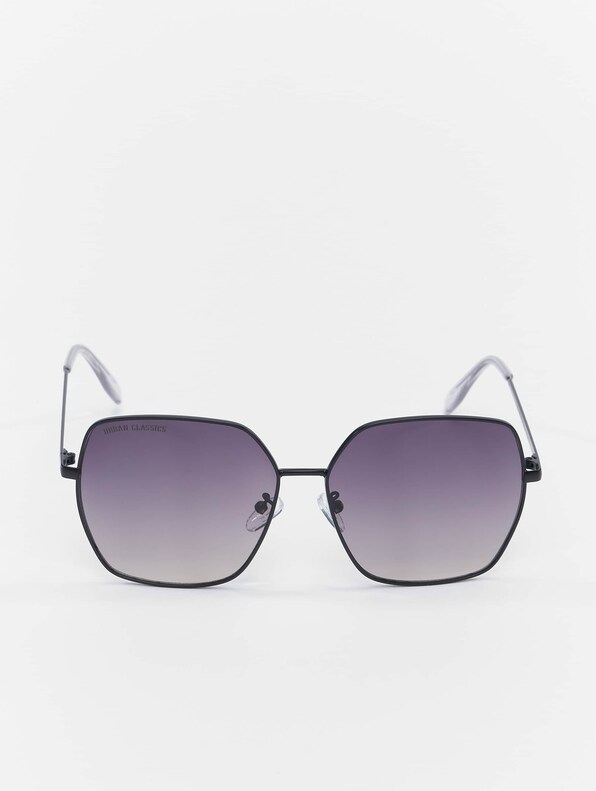 Urban Classics Indiana Sunglasses-2