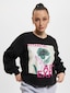 black_100812