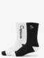 black_17586