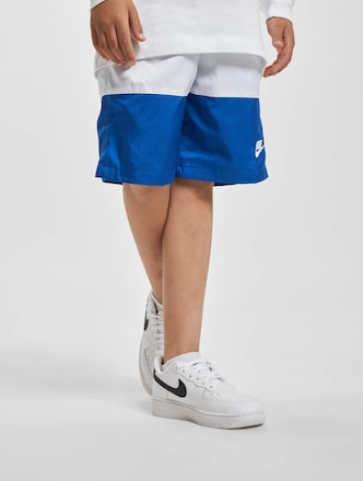 Nike Sportswear  Short