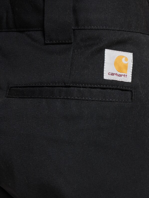 Carhartt WIP Master Hose-5