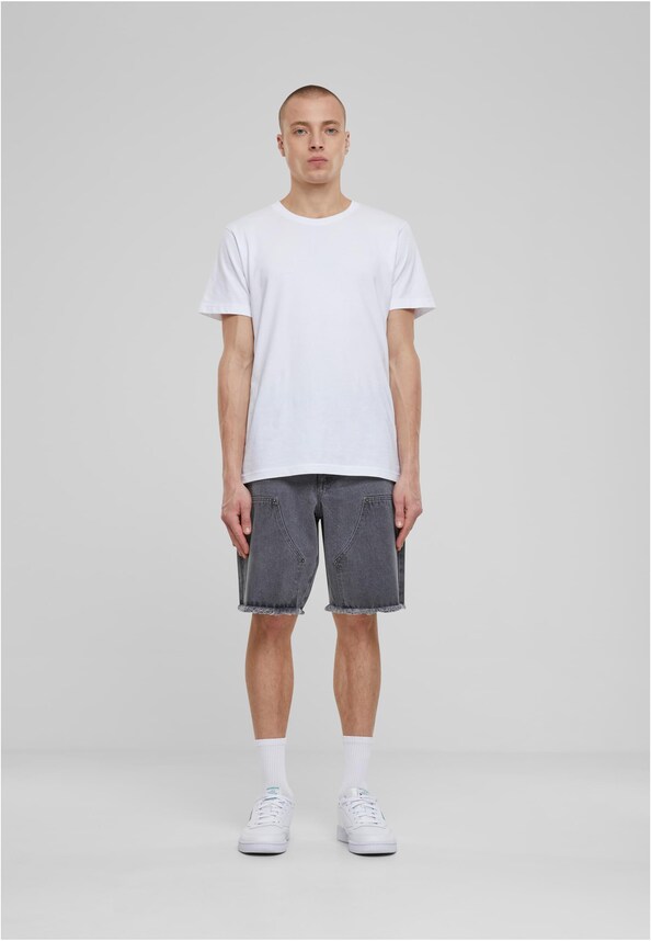 Open Edge Two Knee -4