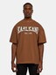 brown_110713