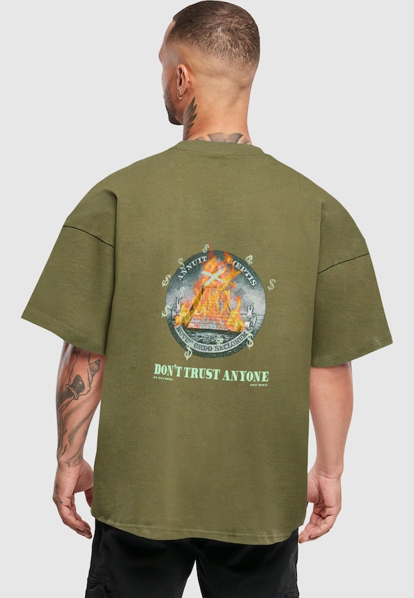 DON'T TRUST ULTRA HEAVY TEE-1