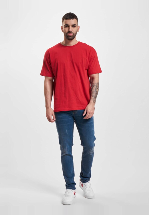  Mr Red Light Destroy-4