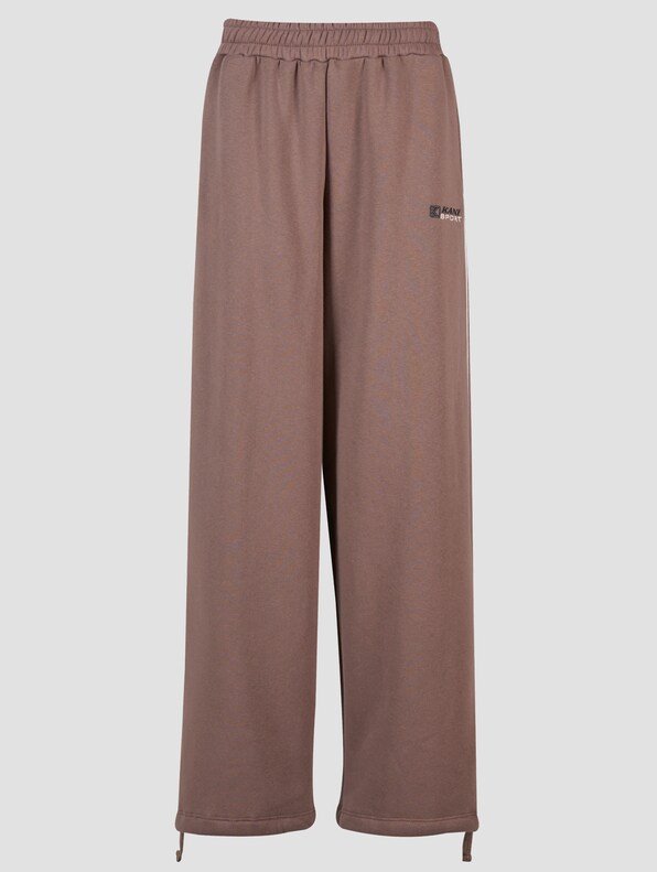 Sport Relaxed Oversized-4