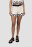 beige_181175