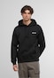 black_114068