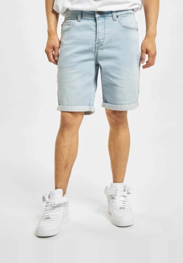 Ply Lb Jog 8587 Pim Dnm-2