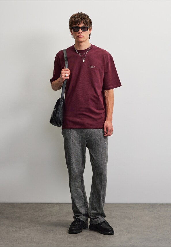 Pike Oversized-4