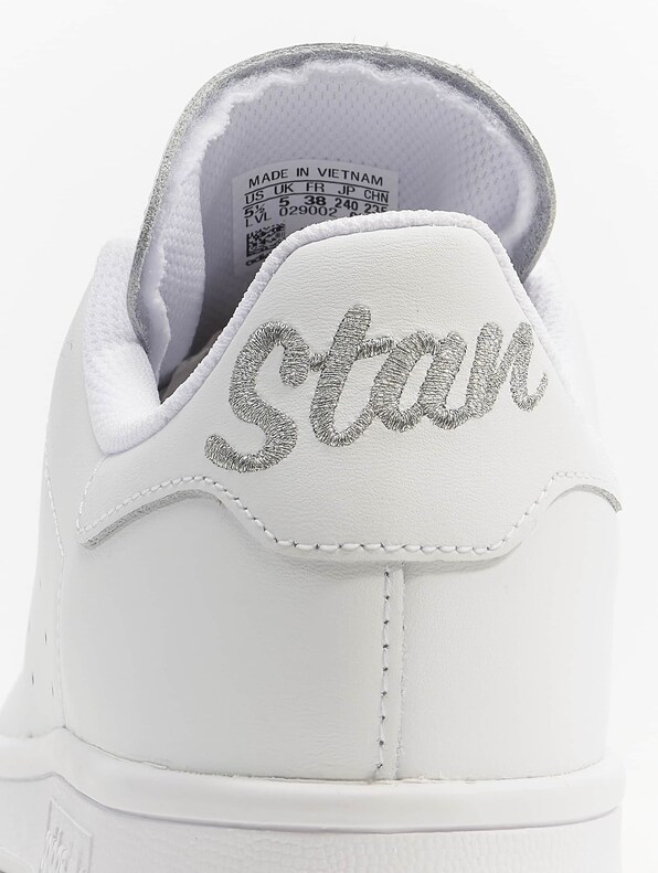 adidas Stan Smith J W Schuhe-8