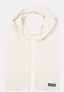 white_150876