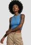 blue_9912