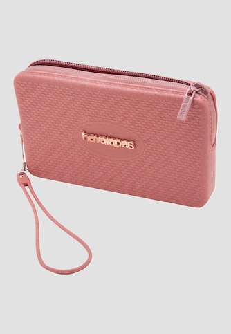 MINI BAG PLUS GLITTER