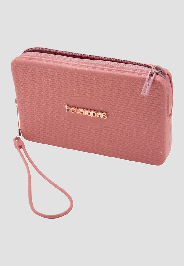 MINI BAG PLUS GLITTER-0