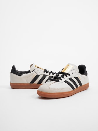 Samba OG
