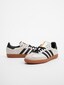 beige_113558