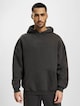 Script Logo Backprint Peached-2